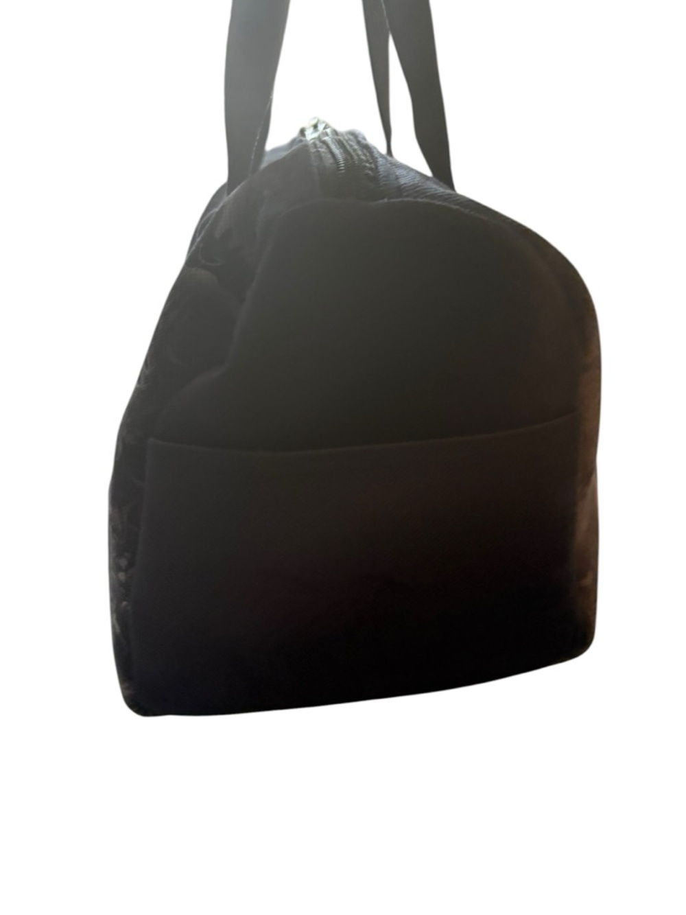 Salem mass 1692 witch Graphic Tote Bag NWT - Picture 6 of 11